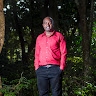 TIMOTHY NGIGI