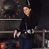 Olha Bilonizhka