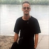Christian Mayer