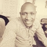 Kangogo Kibet