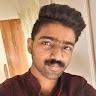 ARJUN Saji