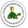 Sovereign United Imperial Turtles  