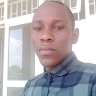 Muganwa Douglas