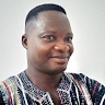 Samuel Kofi Donkor