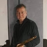 Alexander Heretakis