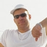 Sailing Getaways Παπαδόπουλος Μιχάλης
