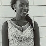 Maureen Dorothy