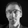 Bruno Heubi