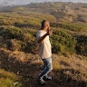 Innocent Lushaba