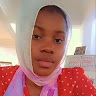 Pélagie AMOU