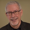 Robert M. Gordon, Ph.D.
