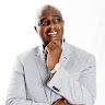Dennis Siweya