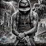 Kevin  