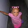 Makaila Williams