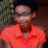 MUSHIMIYIMANA Aline