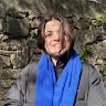 Sasha Kasperova