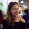 Ana Rebić
