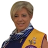 Lucinda Fonseca