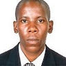 Tumuhaise Silver
