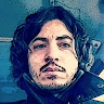 Tomaz Munih