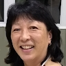 Carmem Hara