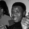 Ezra Achoki