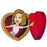 Laurena Sarver