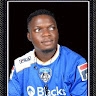 olugboyega olamilekan