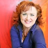 Molly Ann Howard