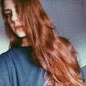 Diana Lakhman