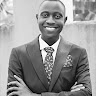 Raymond Ssedagala