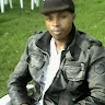 harun kiarie