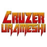 Cruzer Urameshi