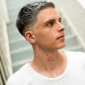 Justin Groens