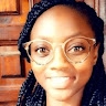 Nelly Akinyi