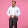 Shalom Mbursa