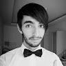 Furkan Kuş