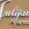 Julijan Apartment