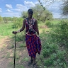 samuel lekato