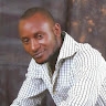 Abraham Ayebare