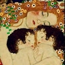 artes ao vento