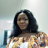 Ugwu Chinenye Edith
