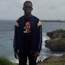 Oywaya Leeroy