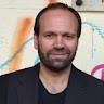 Petros Golitsis