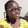 MONICA OKOMBO