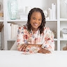 Katrina Julien