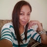 Necia E.