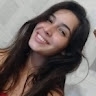 Nicoli  Gomes de Moraes