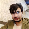 Satyendra Lodhi