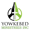 Yowkebed Inc